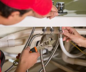 About 24 7 plumber Salisbury - 24 7 plumber experts in Salisbury
